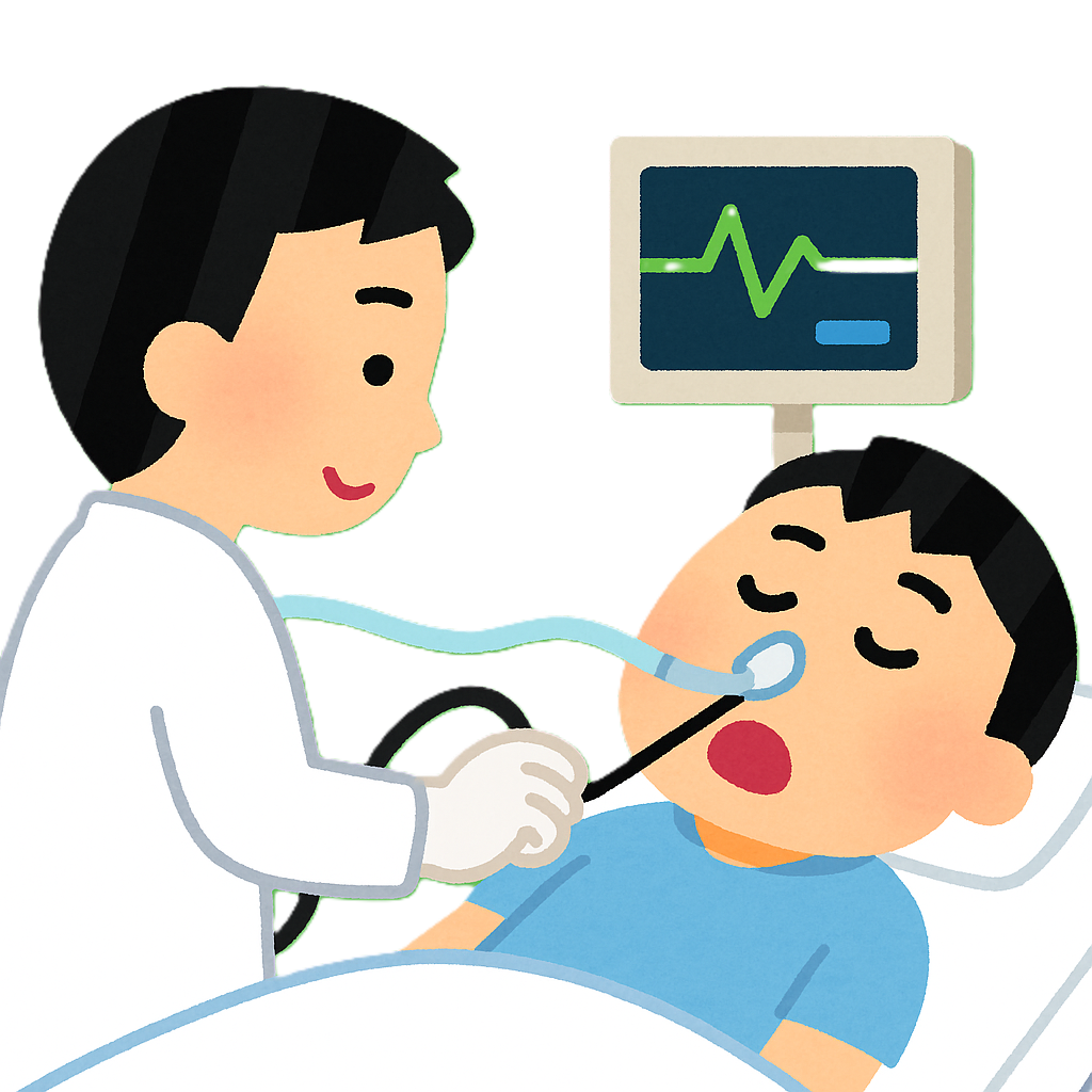 ICU and ventilator care services at Shwasa Mitra Clinic, Bengaluru