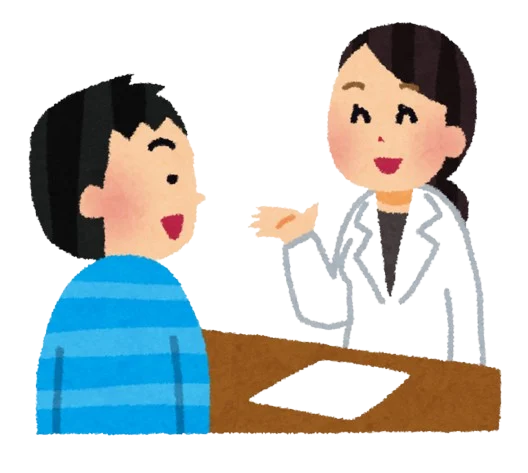 General physician at Shwasa Mitra offering primary care consultation and health check-up support in Bengaluru