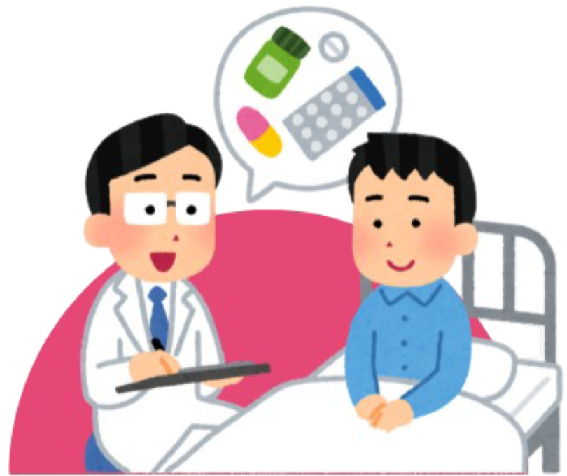 Scope of Services Illustration